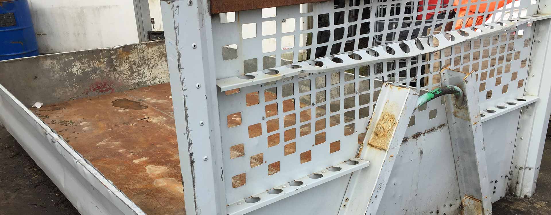 Location dans les Yvelines et le Val d'Oise